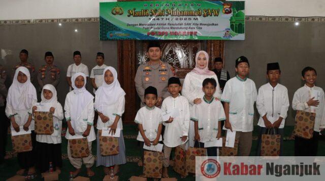 WhatsApp Image 2025-09-05 at 12.14.06